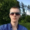 Юрий, 21, г.Клин Юрий, 21, г.Клин