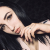 Диана, 19, г.Белгород Диана, 19, г.Белгород