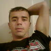 наим, 35, г.Барнаул наим, 35, г.Барнаул