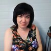 Юлия, 41, г.Новосибирск Юлия, 41, г.Новосибирск