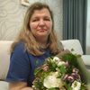 анна, 32, г.Владивосток анна, 32, г.Владивосток