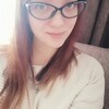 рита, 33, г.Новый Уренгой (Тюменская обл.) рита, 33, г.Новый Уренгой (Тюменская обл.)