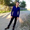 Александр, 30, г.Нижний Новгород Александр, 30, г.Нижний Новгород