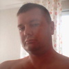 Николай, 31, г.Пушкин Николай, 31, г.Пушкин