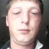 ата, 26, г.Переславль-Залесский ата, 26, г.Переславль-Залесский