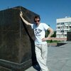 Костя, 37, г.Сланцы Костя, 37, г.Сланцы