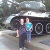 Ольга, 30, г.Одинцово Ольга, 30, г.Одинцово