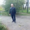Евгений, 34, г.Курган Евгений, 34, г.Курган