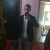 Алексей, 25, г.Яровое Алексей, 25, г.Яровое