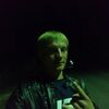 Павел1, 28, г.Вологда Павел1, 28, г.Вологда