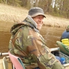 александр, 39, г.Торжок александр, 39, г.Торжок
