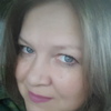 Ольга, 46, г.Мурманск Ольга, 46, г.Мурманск