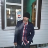 Олег, 33, г.Ижевск Олег, 33, г.Ижевск