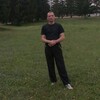 Александр, 37, г.Нижний Ломов Александр, 37, г.Нижний Ломов