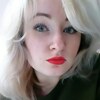 Карина, 22, г.Нахабино Карина, 22, г.Нахабино
