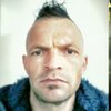 Gerti, 45, г.Якутск Gerti, 45, г.Якутск