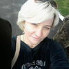Елена, 30, г.Владивосток Елена, 30, г.Владивосток
