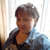 Lena, 48, г.Судак Lena, 48, г.Судак
