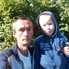 Василий, 42, г.Ржакса Василий, 42, г.Ржакса