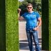 Руслан, 40, г.Ярославль Руслан, 40, г.Ярославль