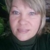 Ольга, 46, г.Самара Ольга, 46, г.Самара