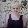 Алина, 51, г.Казань Алина, 51, г.Казань