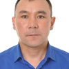 Абай, 41, г.Курган Абай, 41, г.Курган
