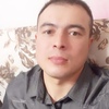Радмир, 29, г.Набережные Челны Радмир, 29, г.Набережные Челны