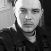 Егор, 22, г.Свободный Егор, 22, г.Свободный