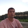 надир, 33, г.Орел надир, 33, г.Орел