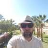 Денис, 42, г.Раменское Денис, 42, г.Раменское