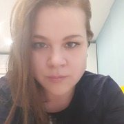 Лёля 40 Краснодар