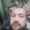 Сергей, 41, г.Курск Сергей, 41, г.Курск