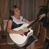 Лара, 49, г.Дивеево Лара, 49, г.Дивеево