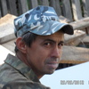 евгений, 44, г.Морки евгений, 44, г.Морки