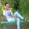 Непокорная, 34, г.Волоконовка Непокорная, 34, г.Волоконовка