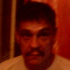 Андрей, 48, г.Сибай Андрей, 48, г.Сибай