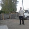 КОСТЯ, 33, г.Красная Гора КОСТЯ, 33, г.Красная Гора