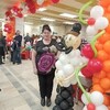 Любовь, 59, г.Рыбинск Любовь, 59, г.Рыбинск