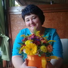 Галина, 43, г.Нефтегорск Галина, 43, г.Нефтегорск