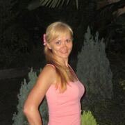 Вера 50 Краснодар