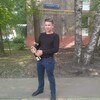 Сергей, 24, г.Обоянь Сергей, 24, г.Обоянь