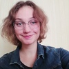 Женя, 22, г.Севастополь Женя, 22, г.Севастополь