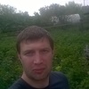 Евгений, 34, г.Мамадыш Евгений, 34, г.Мамадыш