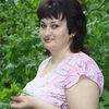 Елена, 47, г.Ивня Елена, 47, г.Ивня