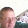 Михаил, 46, г.Сыктывкар Михаил, 46, г.Сыктывкар