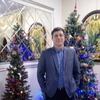 Сергей, 49, г.Волжский (Волгоградская обл.) Сергей, 49, г.Волжский (Волгоградская обл.)