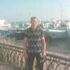 Константин, 46, г.Новоаганск Константин, 46, г.Новоаганск