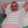 Анатолий, 49, г.Октябрьское (Оренбург.) Анатолий, 49, г.Октябрьское (Оренбург.)