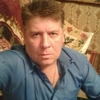 Михаил, 47, г.Москва Михаил, 47, г.Москва